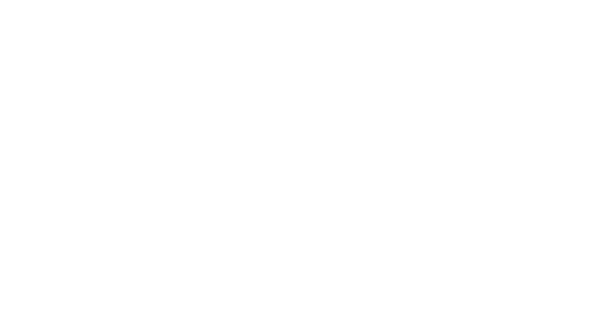 Claw Official