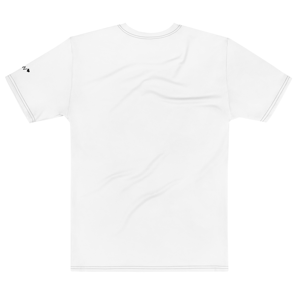 LawAMVs Umi Unisex Tee