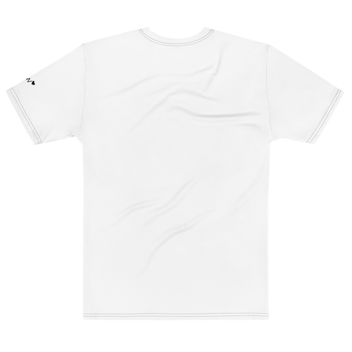 LawAMVs Umi Unisex Tee