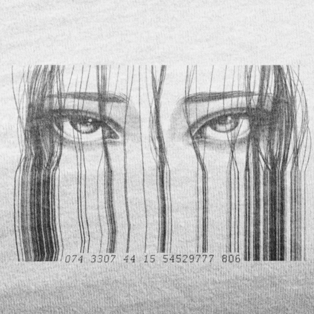 Clone Unisex Hoodie